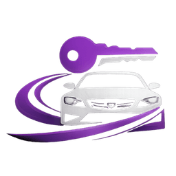 ALO Car Care